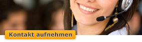 Zum Kontaktformular Kontakt aufnehmen