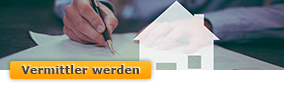 Vermittler werden (m/w/d)
